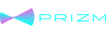 prizm-productions-logo-1.png