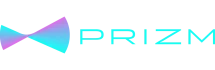 prizm-productions-logo